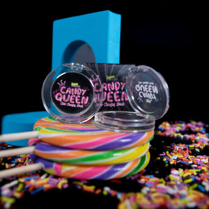 CANDY QUEEN PH COLOR CHANGING BLUSH